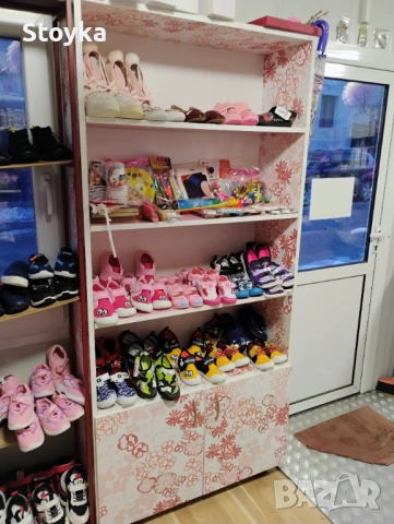 Детски дрехи на едро, снимка 2 - Детски комплекти - 53716666