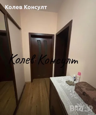 Продавам Етаж от къща в гр.Димитровград , снимка 2 - Етаж от къща - 47801844