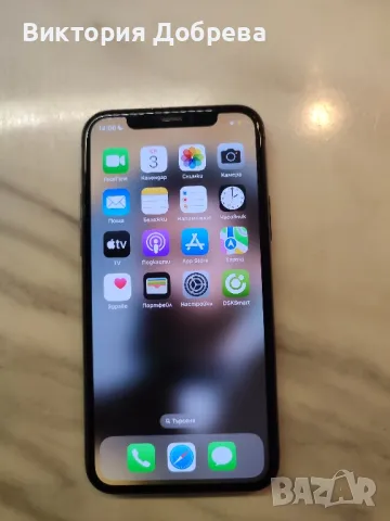 Iphone 11 pro 64 gb, снимка 4 - Apple iPhone - 46966860