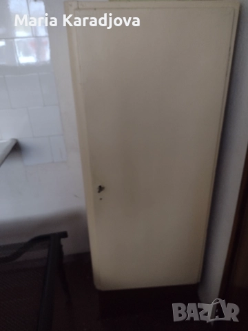 Подарявам мебели , снимка 5 - Други - 52641659