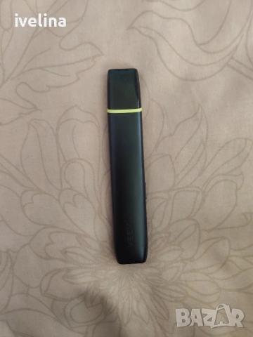 Устройството Veev onе