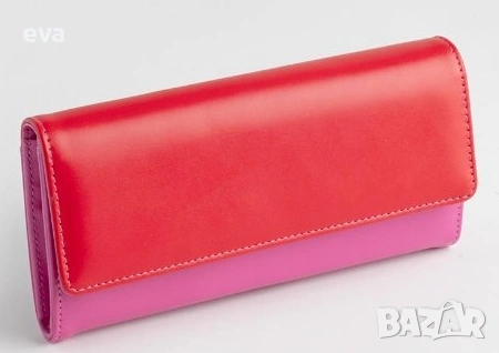 Дамски чанти и портфейли по 5 €, снимка 2 - Чанти - 53798707