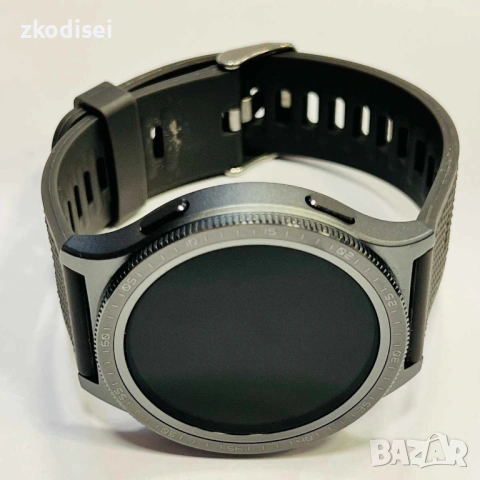 Smart watch TRENDER - ACTIVE TR-AV1G, снимка 2 - Смарт часовници - 53702498