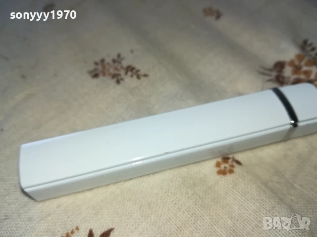 VOGUE-МЕТАЛНА НОВА ЗАПАЛКА 2805251428, снимка 3 - Колекции - 50457991