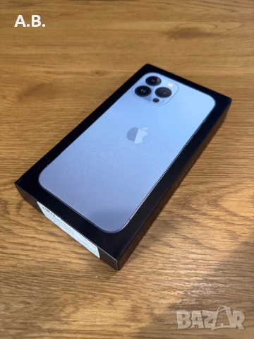 iPhone 13 Pro Max 256Gb СПЕШНО!!!