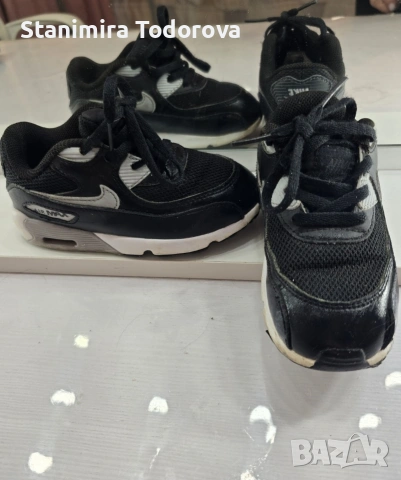 детски дрехи и обувки на zara за момиче