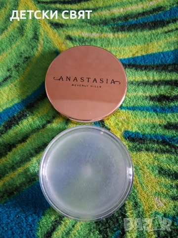 Пратка за спасяване в Бургас 