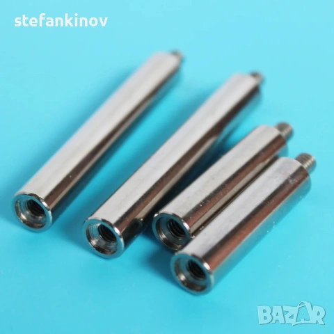 Резервни части за ProExtender ПроЕкстендер Pro Extender, снимка 8 - Фитнес уреди - 53286422