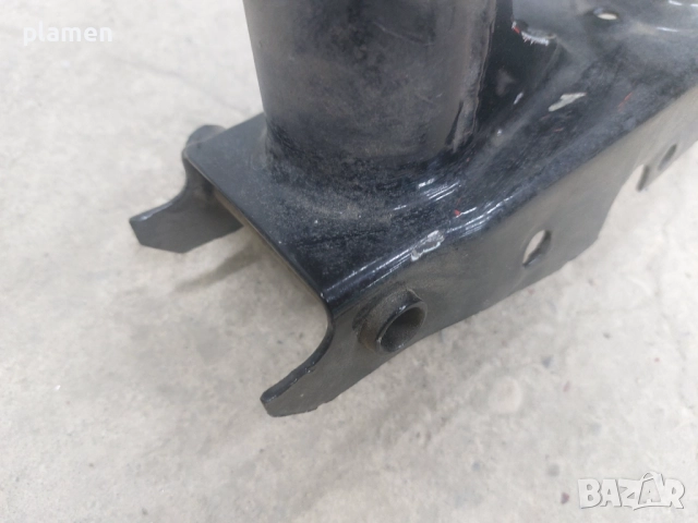 Симсон с51, снимка 6 - Други инструменти - 51551964