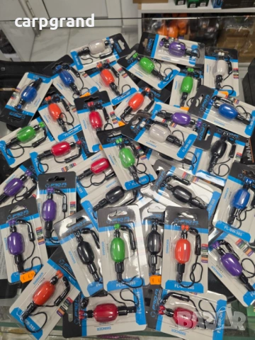 Обтегач Pro FL SW Dumpy