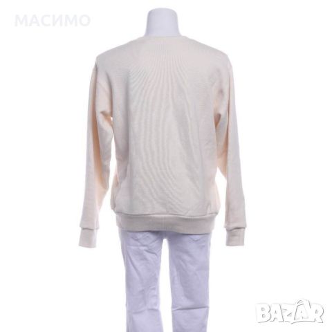 gucci дамска елегантна блуза, снимка 2 - Блузи с дълъг ръкав и пуловери - 45084593