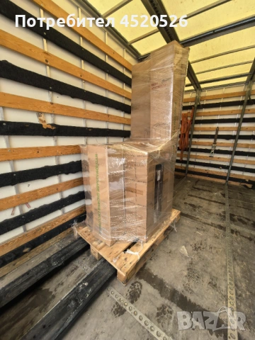 Транспорт с бус с падащ борд , снимка 5 - Транспортни услуги - 53589506