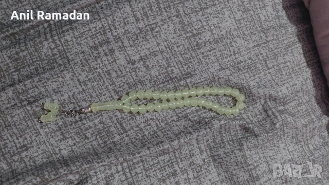 Продавам Теспихи за 1.30евро, снимка 6 - Гривни - 53640737