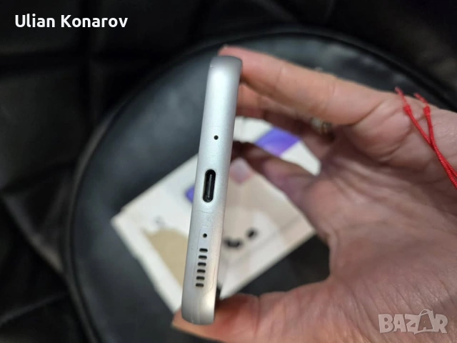 Samsung A54 8/256gb, снимка 5 - Samsung - 53694887