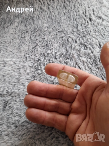 Стара запалка Техноекспортстрой, снимка 4 - Други ценни предмети - 53623124