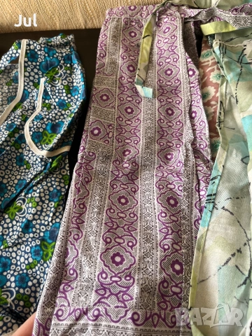 Престилки , снимка 6 - Други - 54293506