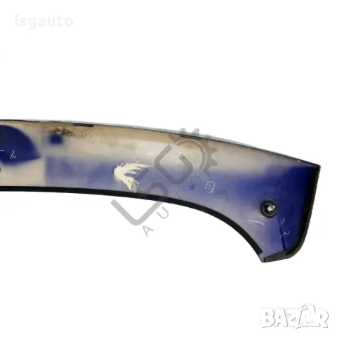 Спойлер заден капак Mazda 6 Estate (GJ, GL)  2013-2019 ID: 145200, снимка 3 - Части - 49676103