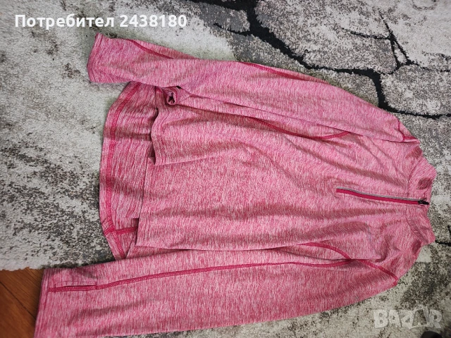 Adidas Спортни горнища и долнища, снимка 3 - Спортна екипировка - 50710332