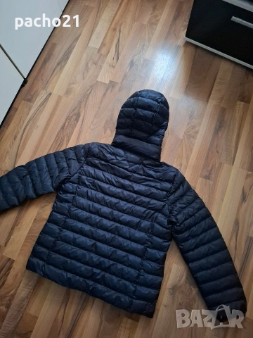 Tommy Hilfiger , снимка 16 - Якета - 53385409