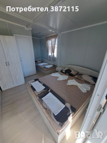 Лятна почивка Гърция, снимка 5 - Стаи под наем - 54111899