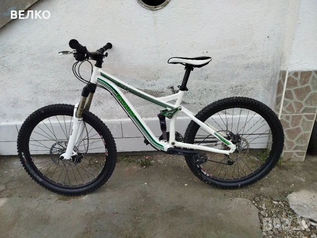 Планински велосипед Specialized 26 " 