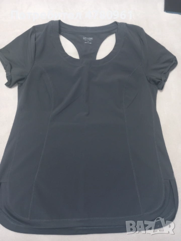 Дамски маркови тениски