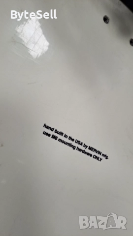 Сноуборд дъска с автомати, снимка 4 - Зимни спортове - 51959265