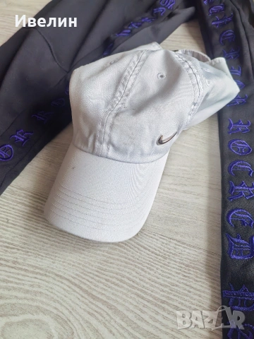 Всичко за 20€, снимка 9 - Дънки - 54082944