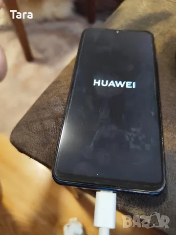 Huawei p30 lite, снимка 6 - Huawei - 49458249