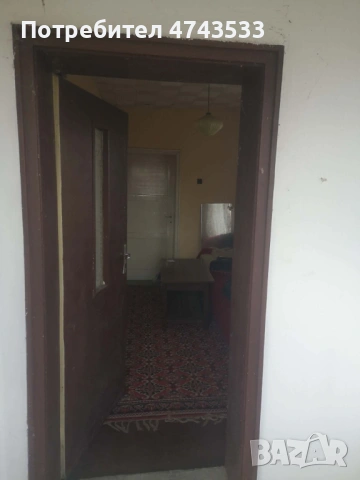 Продажба на КЪЩА, град Елхово, област Ямбол, снимка 6 - Къщи - 53777037