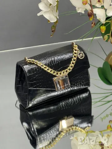 дамски чанти michael kors , снимка 16 - Чанти - 46854662