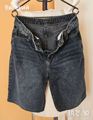 Дамска Рокля , снимка 10 - Рокли - 52105710