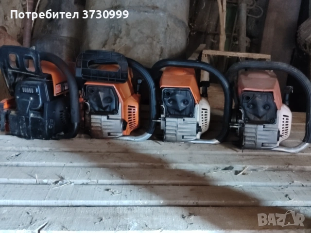 Електрожен , снимка 13 - Други машини и части - 53585604