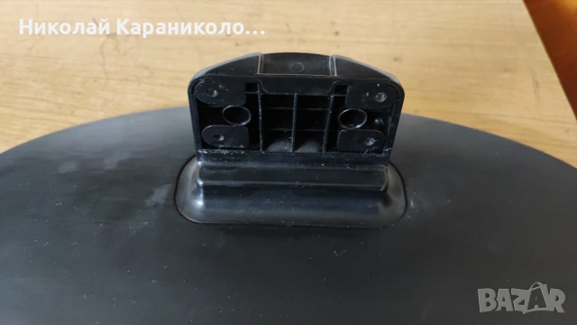 Продавам Power-17IPS19-5,Main-17MB82,T.con-6870C-0442B от тв TELEFUNKEN D32H125N3, снимка 13 - Телевизори - 53061284