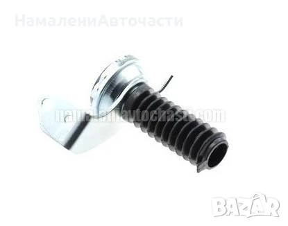 Актуатор MR453711 NPRMS003 Mitsubishi L200 Pajero, снимка 2 - Части - 51054618