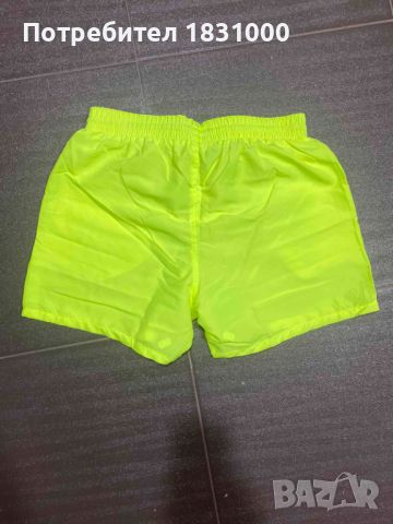Мъжки шорти модели 2024, снимка 2 - Къси панталони - 46088438