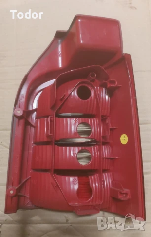 ляв стоп VW Transporter T5, снимка 2 - Части - 50960976