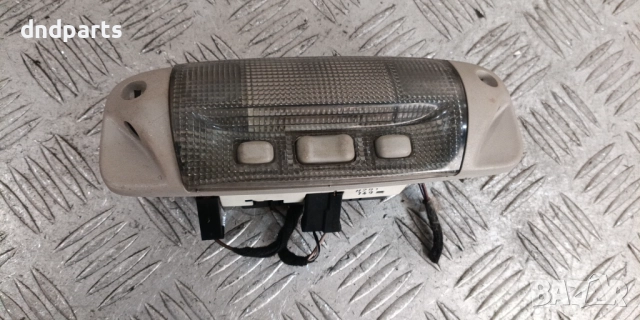 Плафон Ford S-Max 2.0TDCi 2009г.	