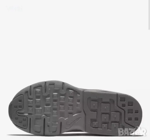 Маратонки Nike, снимка 4 - Маратонки - 50077331