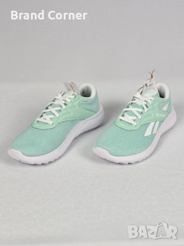 Нови маратонки Reebok Lite 5 - №35