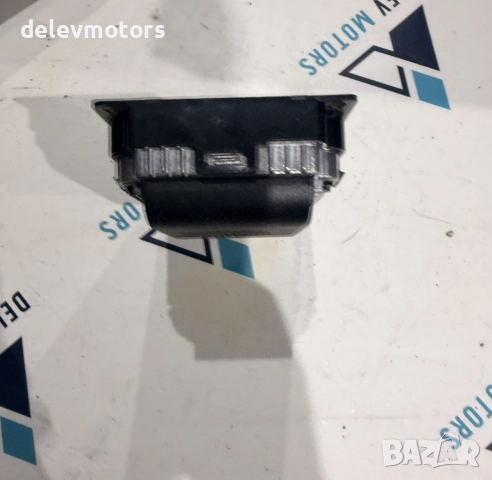 95560-CZ000 Wireless зареждане от Hyundai Tucson 2023г., Хюндай Туксон 2023, снимка 2 - Части - 52652790