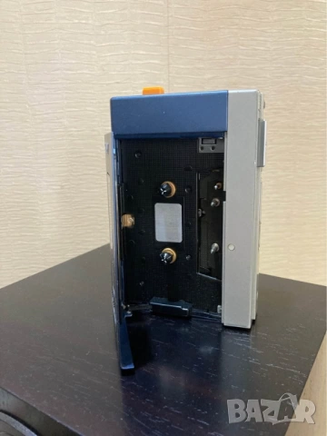 SONY TPS-L2 Walkman Guardians of the Galaxy, снимка 4 - Аудиосистеми - 53389076