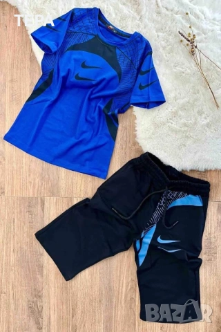 Анцунг екипи комплект – детски, дамски и мъжки, снимка 11 - Детски комплекти - 53761629
