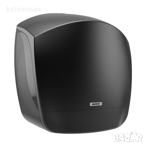 Професионални дозатори и диспенсъри за тоалетна хартия на ролки , пачки,  листове и консумативи за т, снимка 6 - Обзавеждане за заведение - 39442329