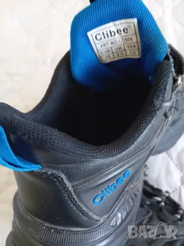 Детски маратонки, снимка 4 - Детски маратонки - 50162266