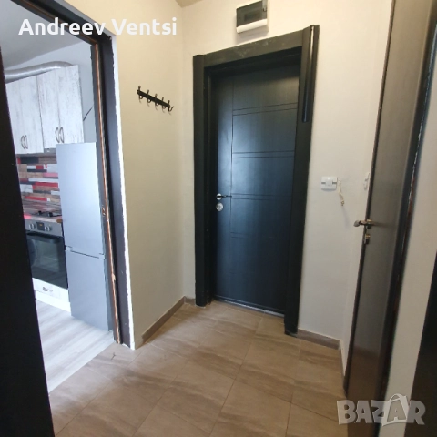 2 Стаен Апартамент, снимка 5 - Апартаменти - 52329773