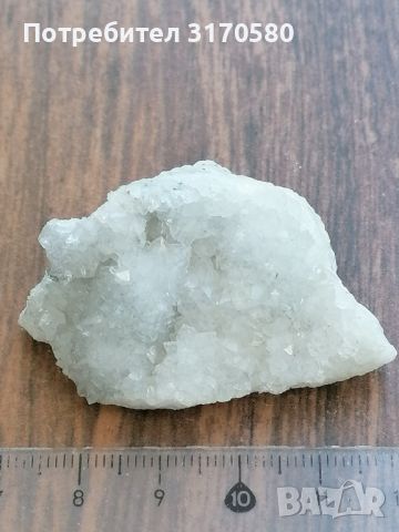 кристали,минерали,камъни, снимка 2 - Други ценни предмети - 46389590