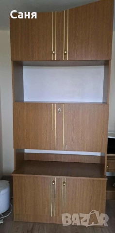 Холна секция, снимка 7 - Секции и витрини - 52224679