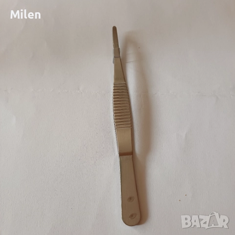 Аксесоари (консумативи) за запалки Zippo, снимка 6 - Други - 52105316