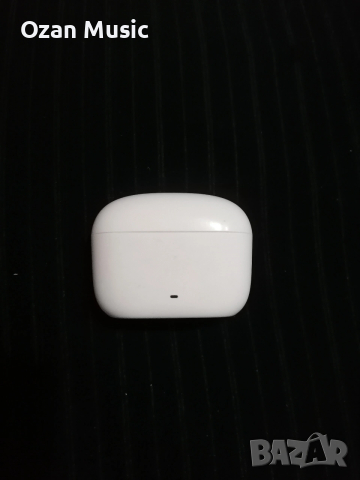 Слушалки тип тапи